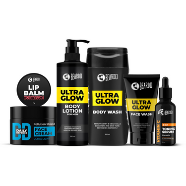 https://cdn.shopify.com/s/files/1/1857/6931/files/qFlq8l4f9J.png?v=1733918304
